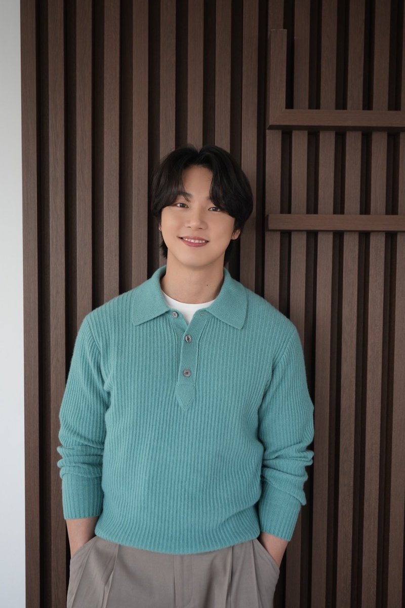 iMBC연예 tweet media