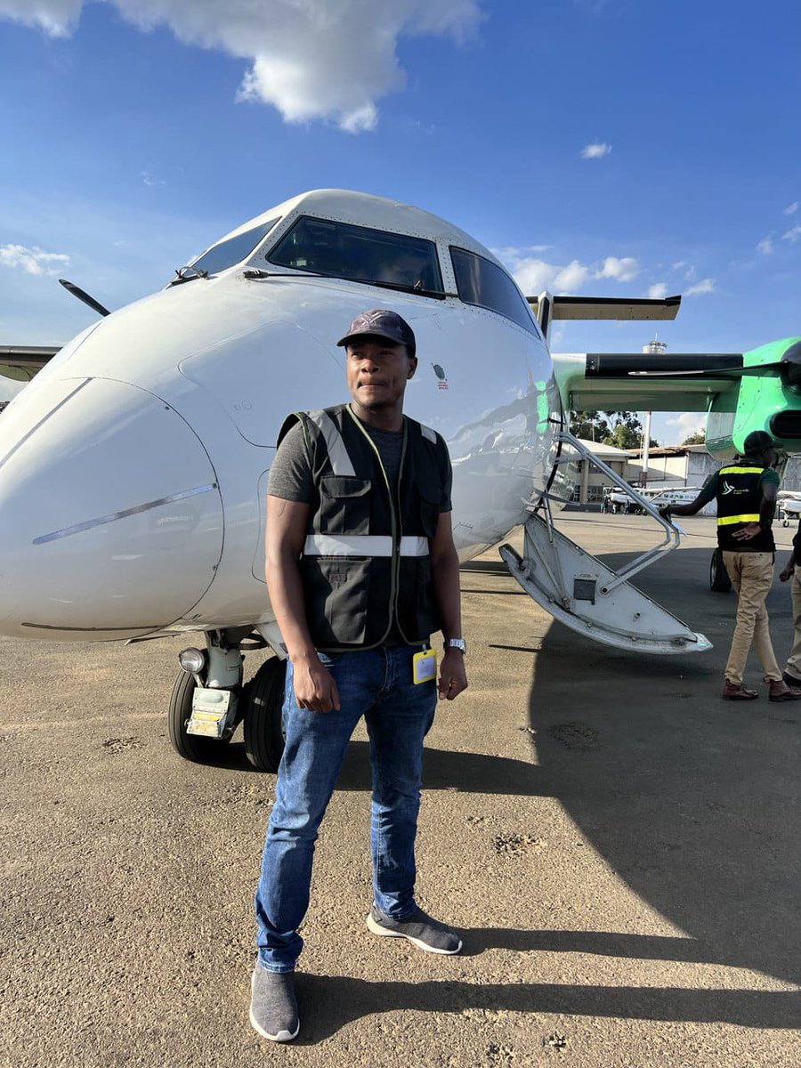 flyrenegadeair's tweet photo. With our gaze firmly fixed on the horizon, we are committed to engineering a better flying experience for you, every day.

#flyrenegedeair #flyrenegadeairexperience #aviationengineer #innovation #avgeek #aviationengineering https://t.co/1IoW2oL0VM