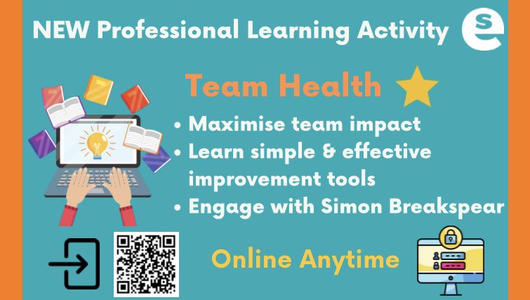 Rona Grant (@ronagrant) on Twitter photo Headteachers / middle leaders - excited to share our new online offer <a href="/EdScotPLL/">Professional Learning and Leadership</a> professional learning for individuals / whole team collaboration <a href="/EducationScot/">Education Scotland</a> Based on <a href="/SimonBreakspear/">Simon Breakspear PhD</a> with <a href="/simonsinek/">Simon Sinek</a> inspo
Get in touch to discuss this offer #EdScotML …ofessionallearning.education.gov.scot/learn/learning… Headteachers / middle leaders - excited to share our new online offer <a href="/EdScotPLL/">Professional Learning and Leadership</a> professional learning for individuals / whole team collaboration <a href="/EducationScot/">Education Scotland</a> Based on <a href="/SimonBreakspear/">Simon Breakspear PhD</a> with <a href="/simonsinek/">Simon Sinek</a> inspo
Get in touch to discuss this offer #EdScotML …ofessionallearning.education.gov.scot/learn/learning…