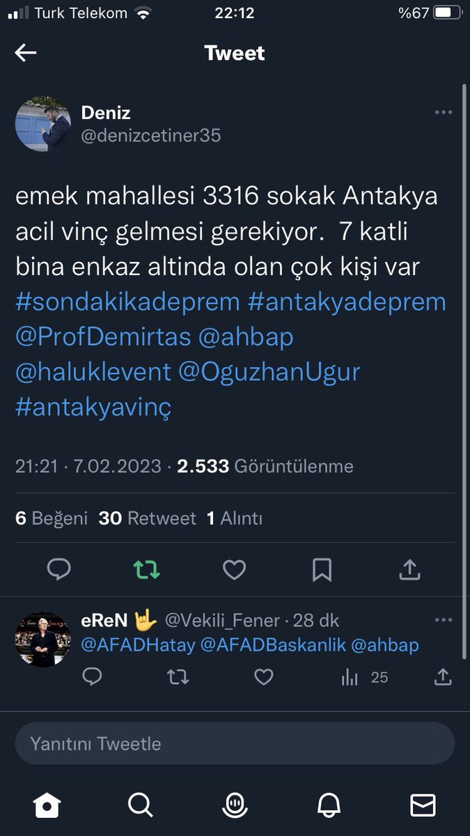 nmtyldrm's tweet photo. @yokbezey https://t.co/pghMwO6v2u