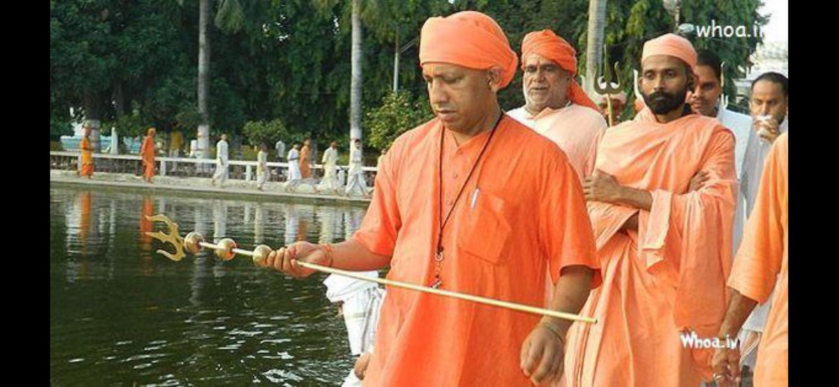 #THANKS_YOGI_JI_FOR_UPSI9534 
<a href="/CMOfficeUP/">CM Office, GoUP</a> <a href="/myogioffice/">Yogi Adityanath Office</a>