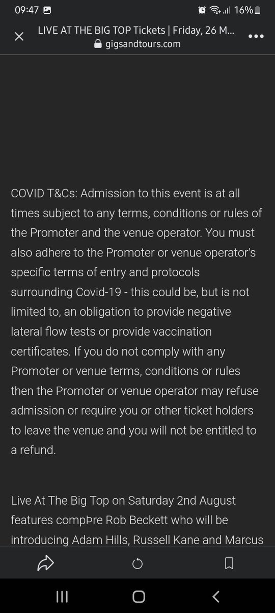 Ange Lloyd tweet media