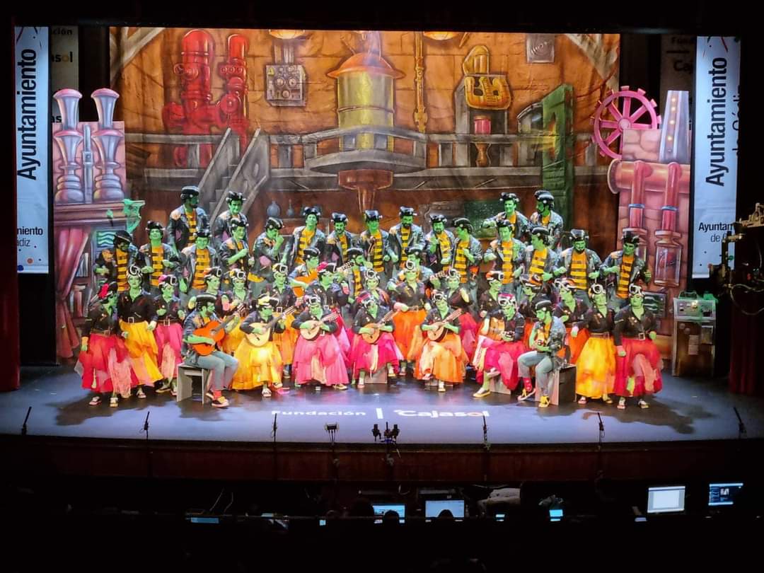 Jose Alberto Cruz tweet media