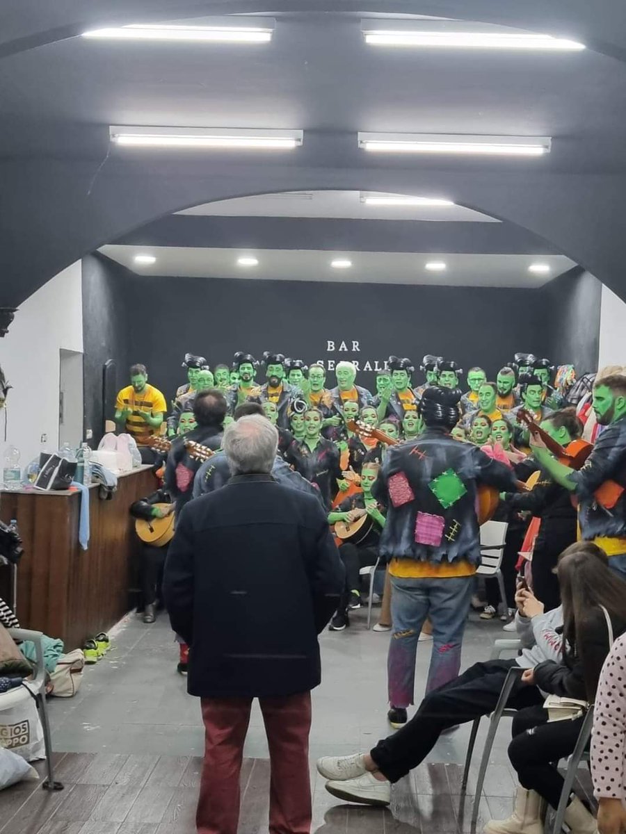 Jose Alberto Cruz tweet media