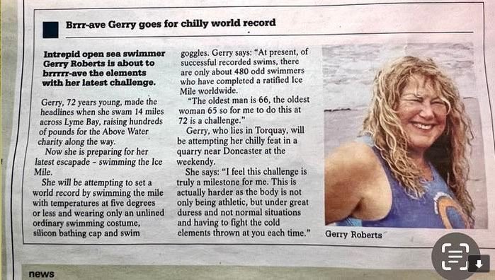 Here is the link to this week's Newsletter: petewilbytriathlon.co.uk/so/84OOiEZYr?l…