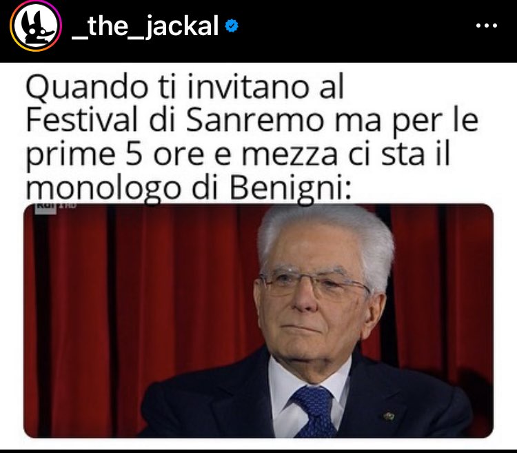 MaritaMirante's tweet photo. Buona giornata 🙄🤣🤗😽 https://t.co/rx3NhmlB9T