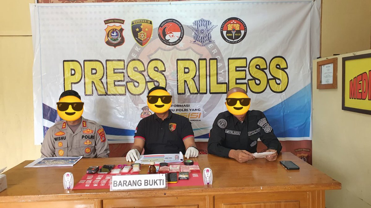 Matthew (@matthewgrok) on Twitter photo 