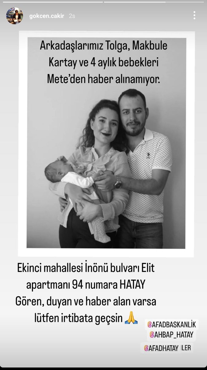 asersinkas's tweet photo. @pusholder Ses varmış nolur kurtarın 🤲🏻 https://t.co/yzuVWbC9WV