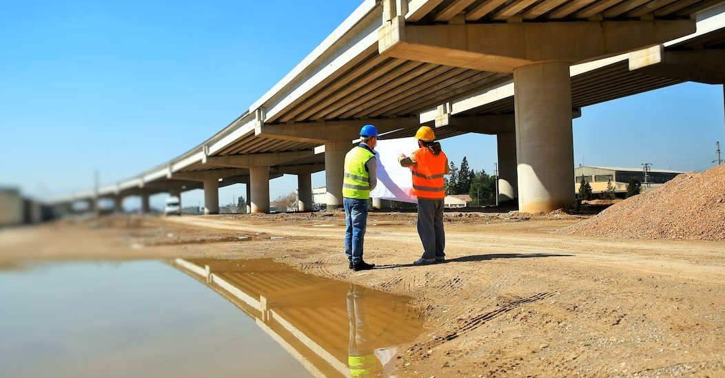 GroupCongo's tweet image. Our group of experts is dedicated to maintaining a strong investment infrastructure for our clients worldwide.
follow us for updates on our ongoing projects and investment opportunities.
#cigroup