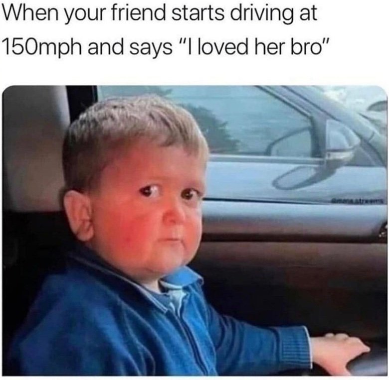 Tappertit's tweet image. #love