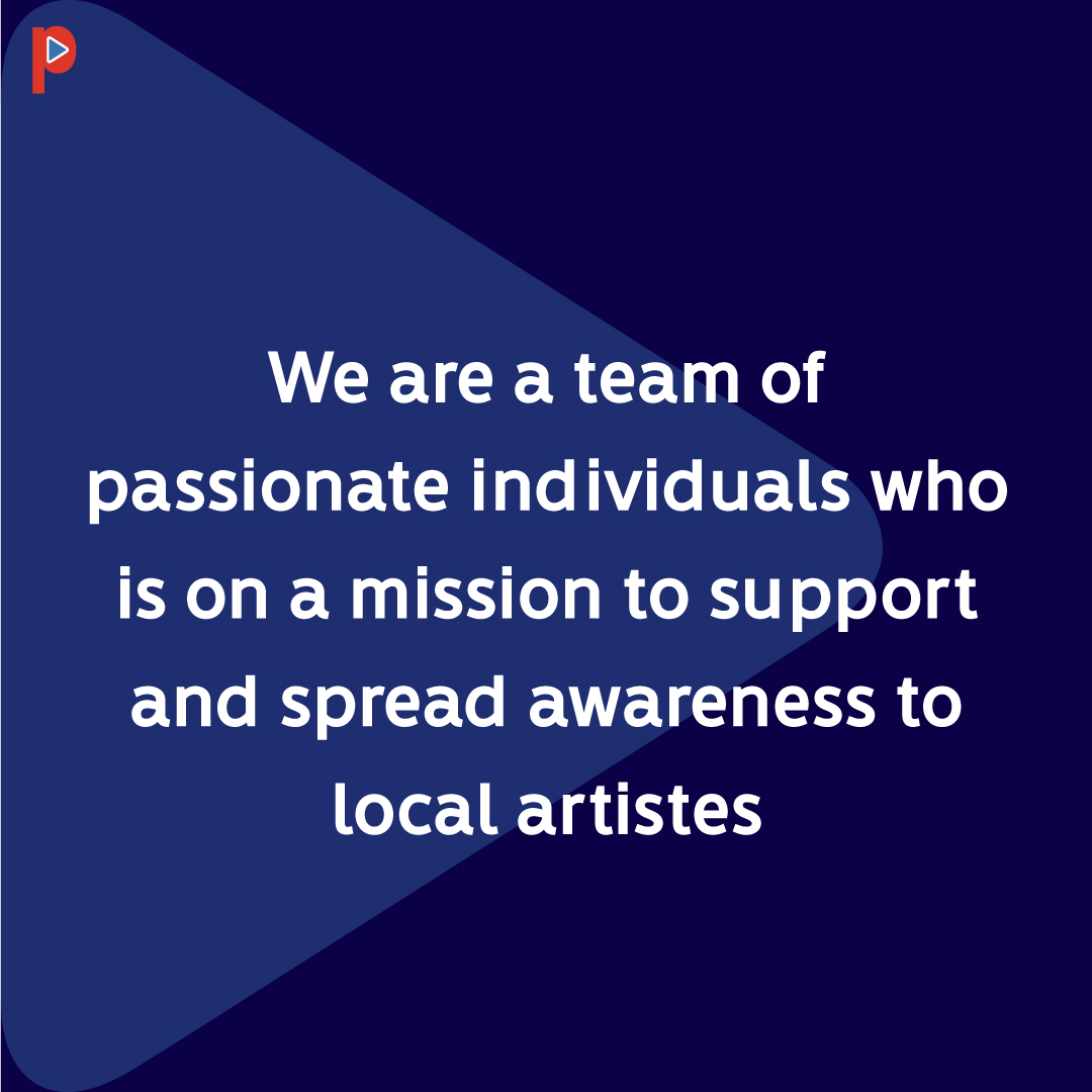 MyPentas tweet media