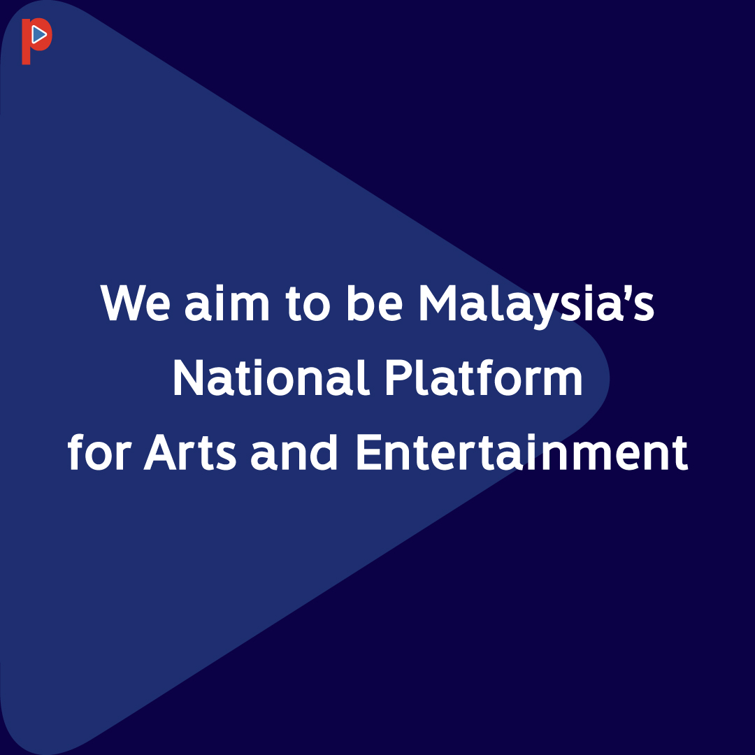MyPentas tweet media