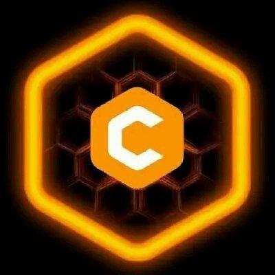 PINetworknewsof's tweet photo. @elonmusk Core https://t.co/2jrIykWFXC