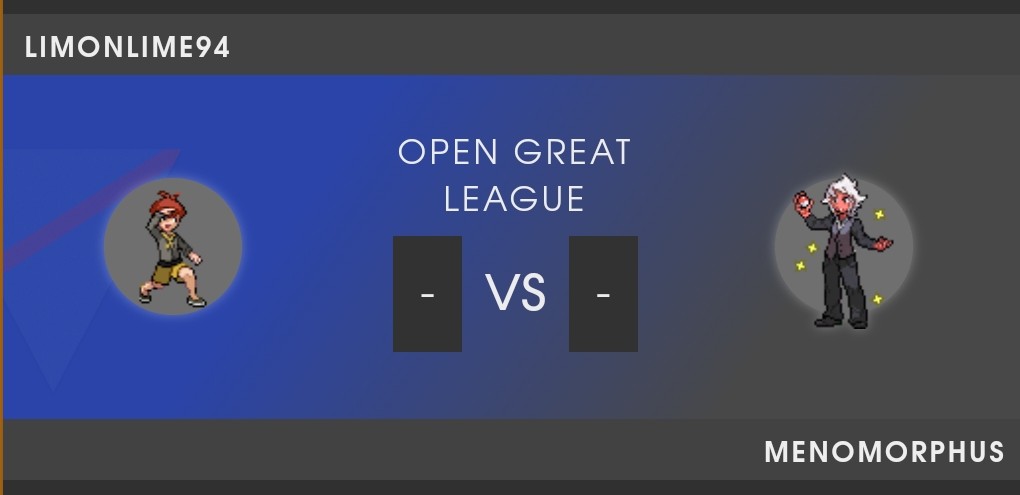 There is a saying that universe is giving the most difficult battles for the strongest soldiers. #PokemonGO