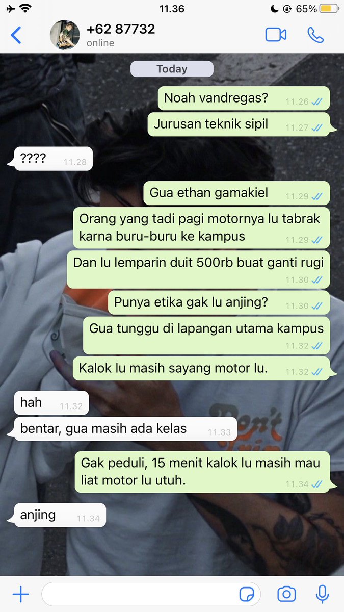 JENJAEM. tweet media