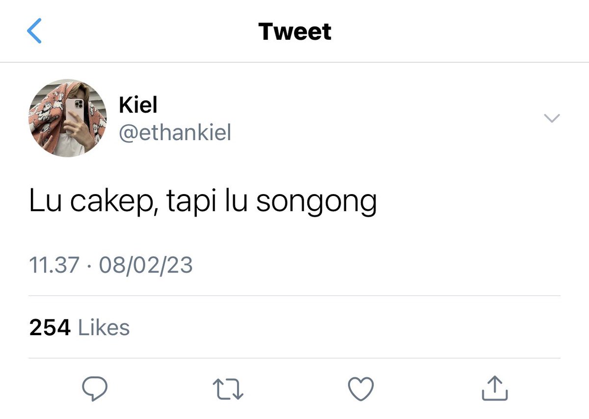 JENJAEM. tweet media