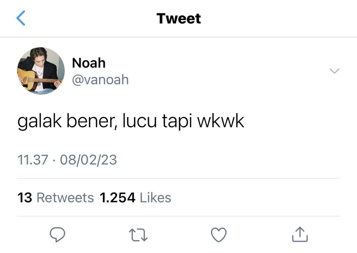 JENJAEM. tweet media