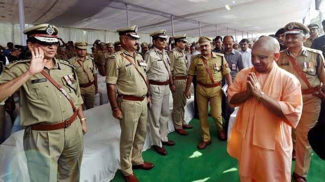 themohit_tanwar's tweet photo. इतिहास की सबसे विशाल दरोगा भर्ती को UPCM @myogioffice जीअत्यंत तेजी से संपूर्ण करवाने हेतुऔरअन्य दरोगा भर्तियों से बेदाग और निर्विवाद तरीके से पूरी कीजाने के लिए हम समस्त चयनित दरोगा बंधु शासन तथा प्रशासन का हृदय की गहराइयों से आभार व्यक्त करते हैं #THANKS_YOGI_JI_FOR_UPSI9534 https://t.co/Aiahx0guFh