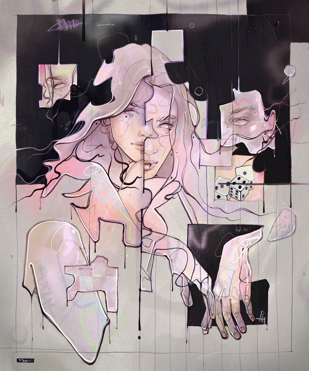 Good morning , friends 🤍 have a good day everyone !