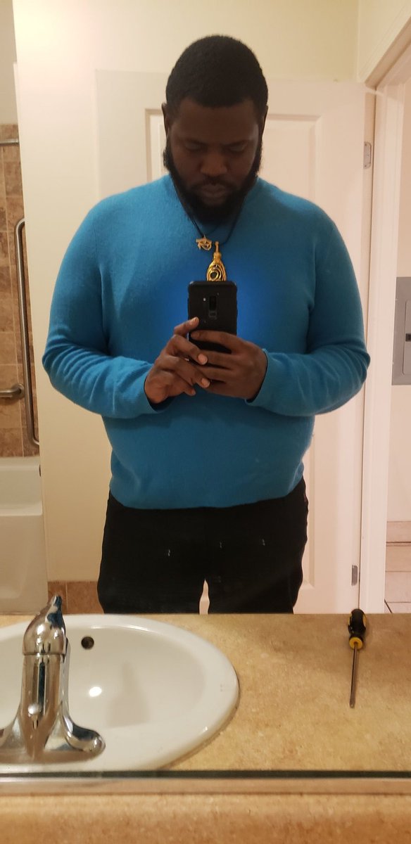 tgibson929's tweet image. Cashmere Thoughts..#ChillShit..#FlyShit...#Chocolate