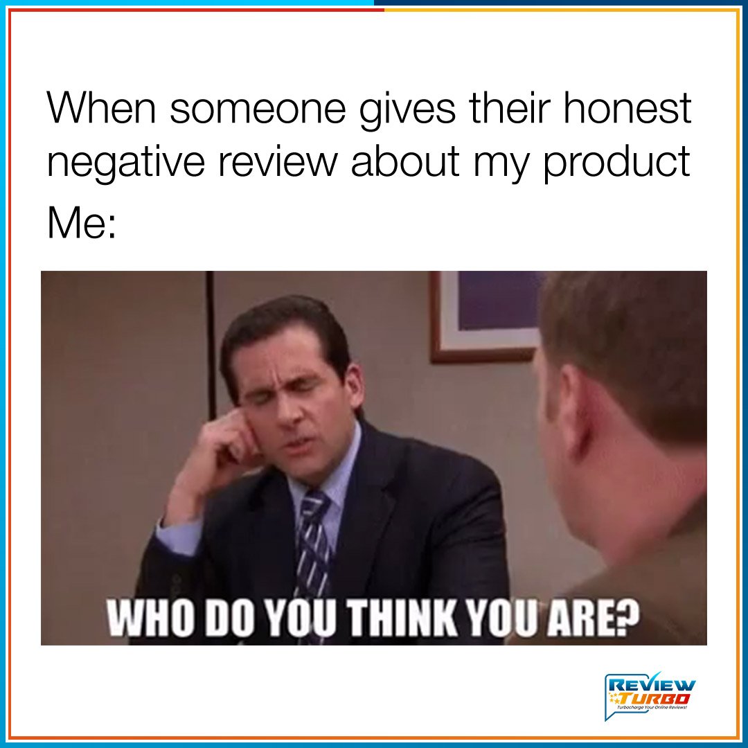 ReviewTurbo.com - Get more 5-star online reviews for your business with ReviewTurbo.com!Our automated software makes it fast and easy to get flooded with positive online reviews!
.
.
.
#reviewturbo #reviews #online #business #customer #positivereviews