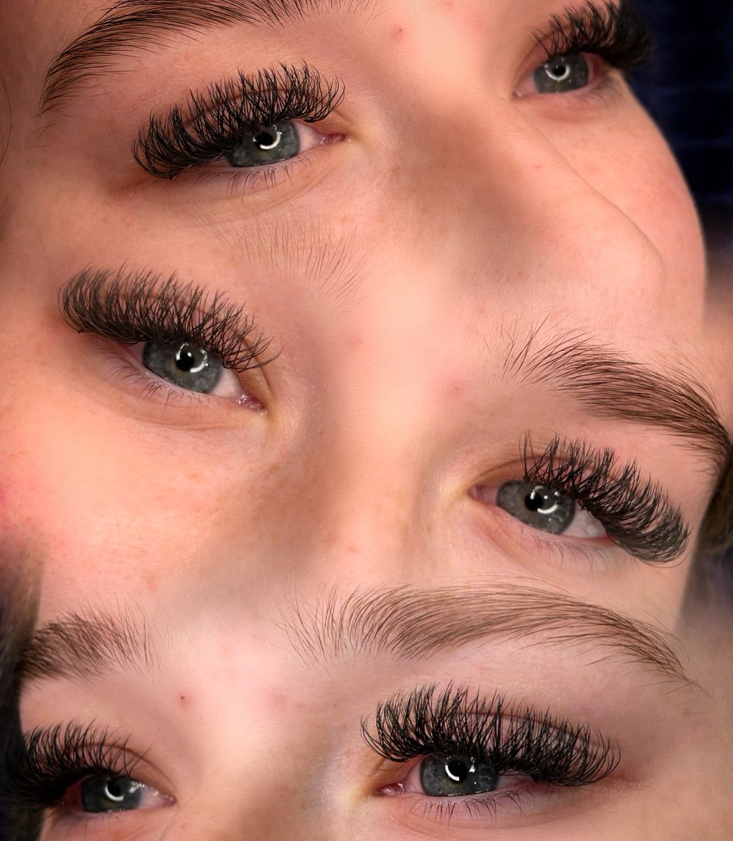 MandzP1992's tweet photo. Fully Qualified Lash Technician Based In Dorset - Great Prices! Insta - @queenlashesdorset https://t.co/VasZPD03AP