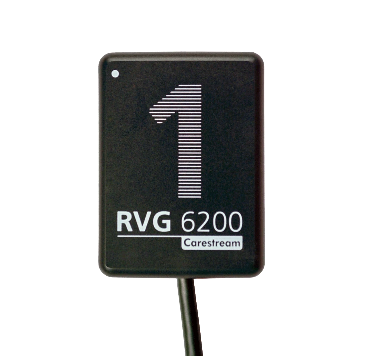 spintegra's tweet photo. El #RVG6200 de #Casrestreamdental se adapta a cualquier consulta con su sencillo proceso de instalación e integración con la mayoría de software radiológico y de gestión de #clínicadental 

🎬https://t.co/IdHv8Ocdl7

Contáctenos 922 97 17 80 / 928 09 14 40 | info@spintegra.es https://t.co/nD5TwceyRL