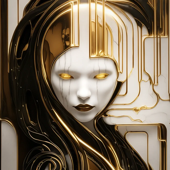 Transistor 