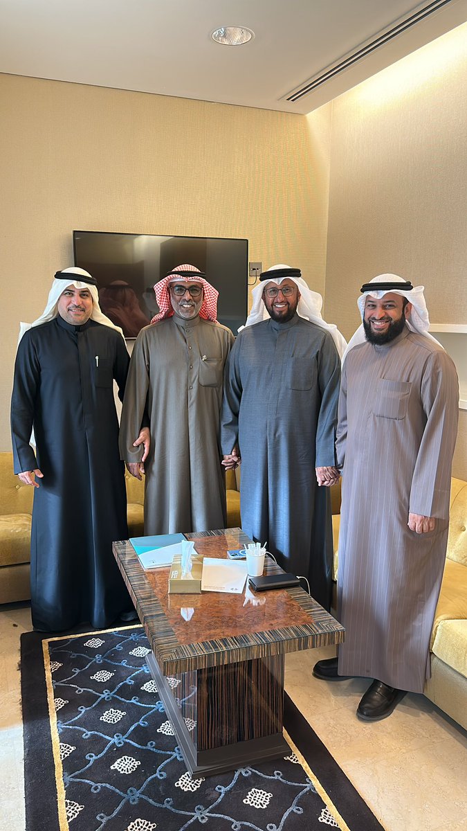 لجنة قسائم النسيم (@nasem03) on Twitter photo 