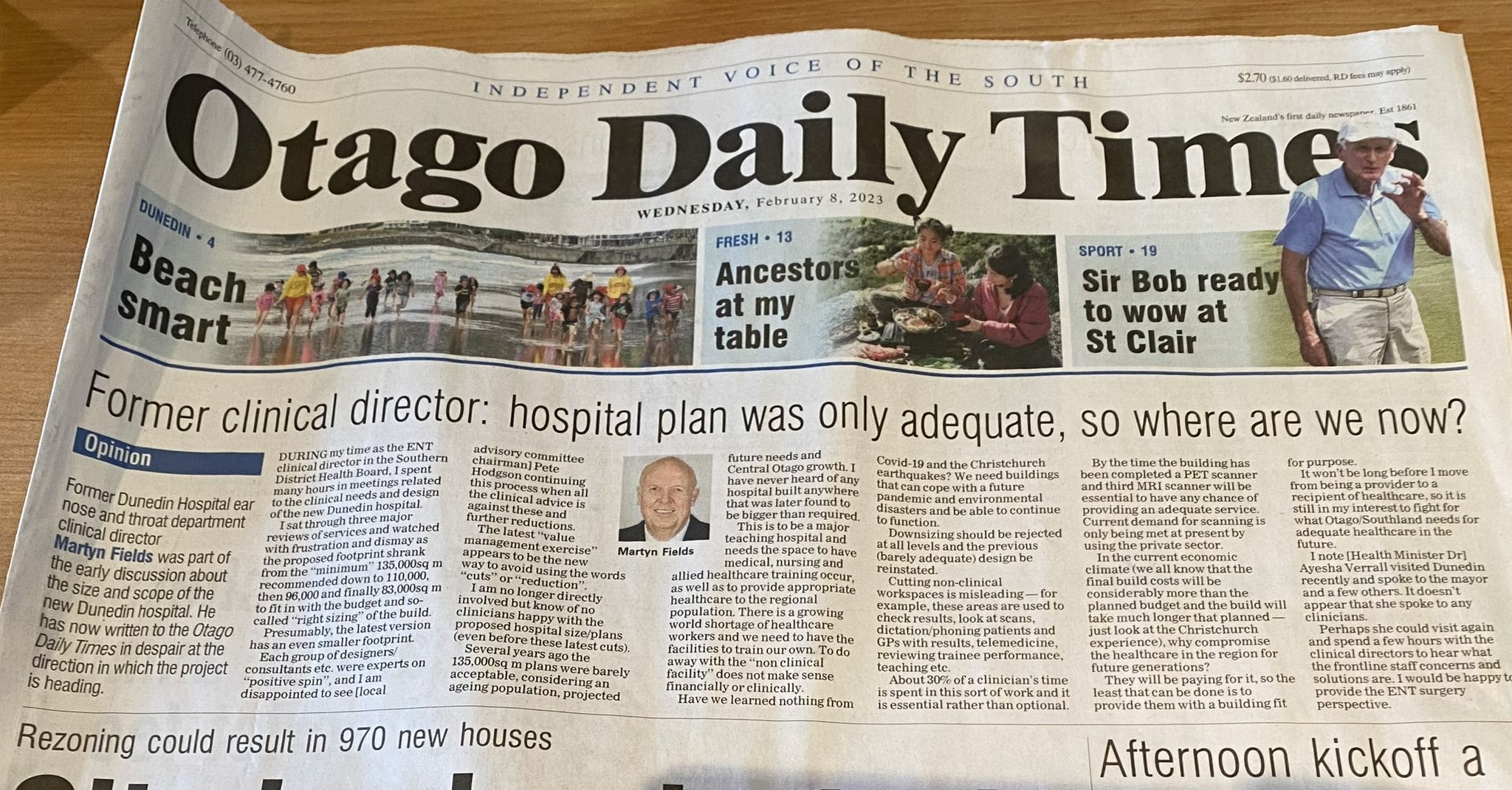 Alice Stringer (@alice_stringer) / Twitter