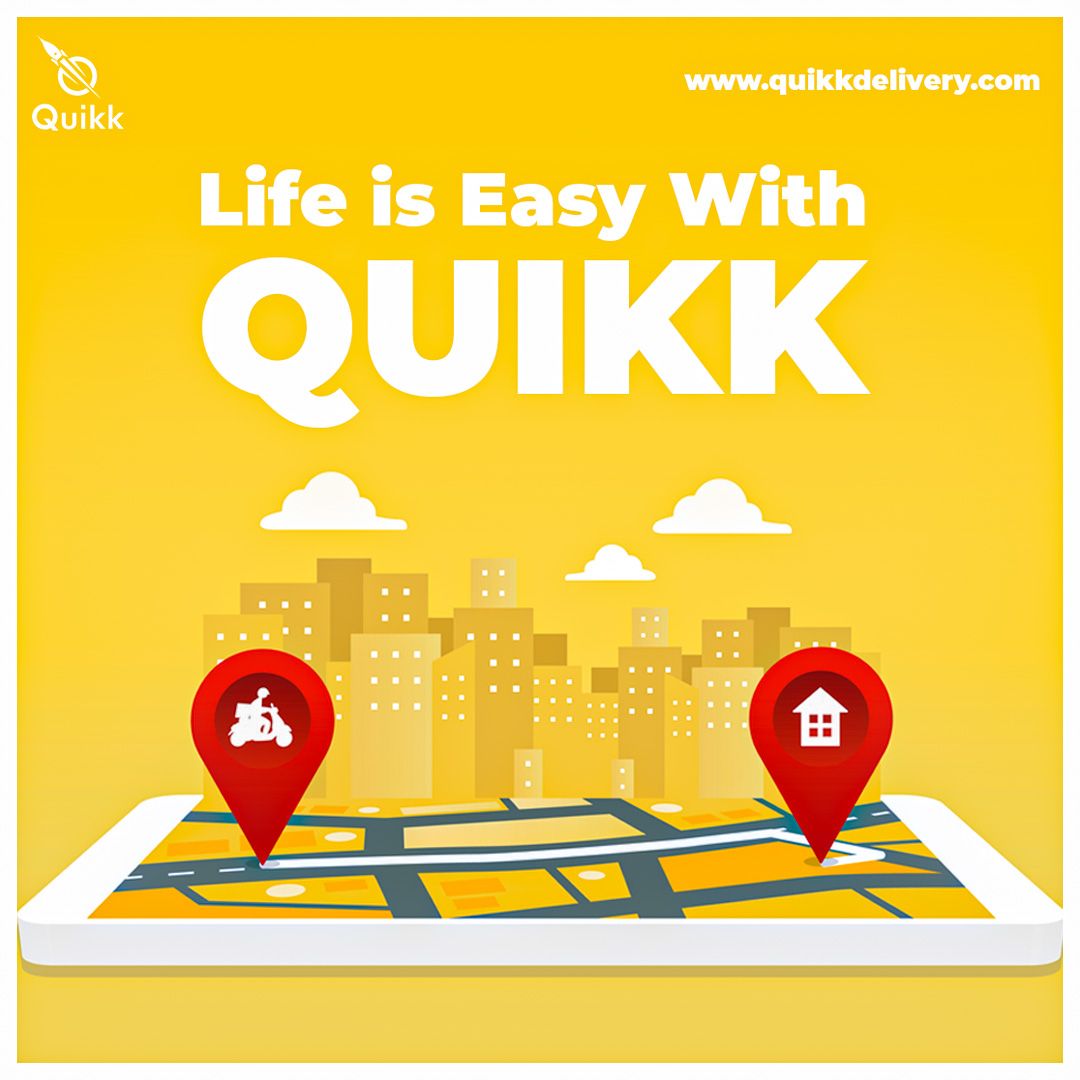 We want to make your life easy! 🤸🤸
Bulky parcels to ship? Do urgent parcels need to be
delivered? 😵‍💫
𝗡𝗢 𝗪𝗢𝗥𝗥𝗬, 𝗬𝗢𝗨 𝗖𝗔𝗡 𝗝𝗨𝗦𝗧 𝗦𝗜𝗧 &amp; 𝗥𝗘𝗟𝗔𝗫,
𝗟𝗘𝗧 𝗨𝗦 𝗗𝗢 𝗧𝗛𝗘 𝗥𝗘𝗦𝗧 𝗙𝗢𝗥 𝗬𝗢𝗨!