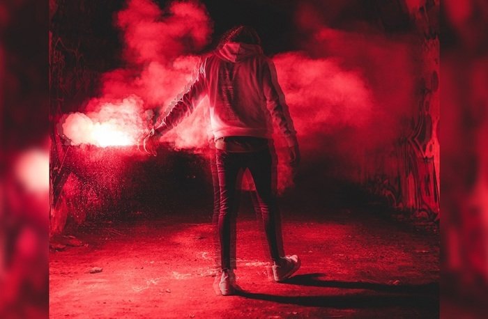 🎭 ANTIGONE A MEUDON !
De Sophocle I Compagnie Anima Motrix 

➲  Au Centre d'art et de culture de Meudon le vendredi 10 février à 20h45
➲  Plus d'informations spectacle : animamotrix.fr/about-1