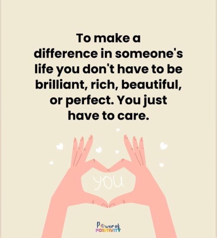 techpundit_'s tweet photo. #wednesdaythought  🙌🏻 ❤️ https://t.co/V2A5HxbBYw