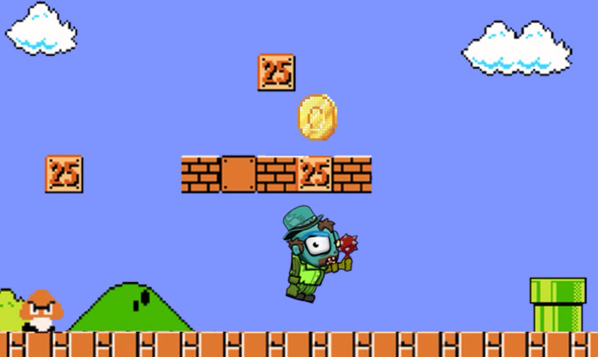 UncleBie is more than just a game! It's a journey of fun, earning, and transforming uncles back to normal 🚀

#FreeMint #NFTs #Polygon