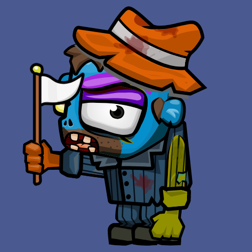 Interesting fact! Even as zombies, these uncles still have thoughts.

Any replies can get you closer to the antidote 💊

#FreeMint #NFTs #PolygonProject