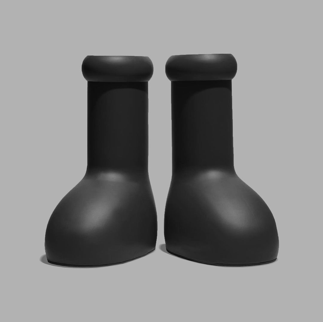 RXLVND's tweet image. ngl this concept colorway goes crazy