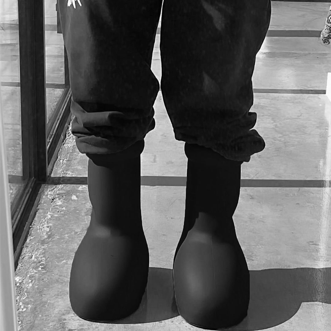 RXLVND's tweet image. ngl this concept colorway goes crazy