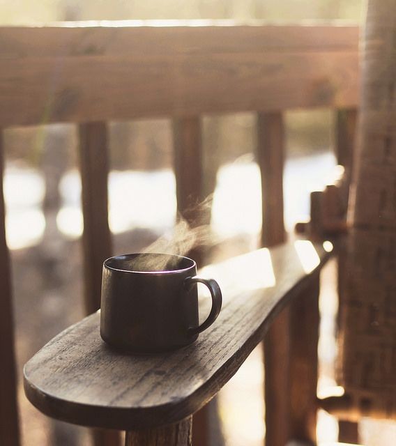 lleifnero's tweet photo. Birthday coffee. https://t.co/YPnGyMlg4Y