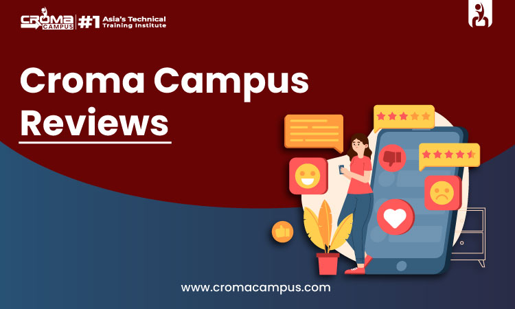 cromacreviews's tweet photo. Croma Campus Student Reviews on Data Science Technology
https://t.co/on8hyQz1ct
#cromacampus #cromacampusstudentsreviews #cromacampusreviews #DataScience #datasciencetechnology https://t.co/fUBPOzgVz6