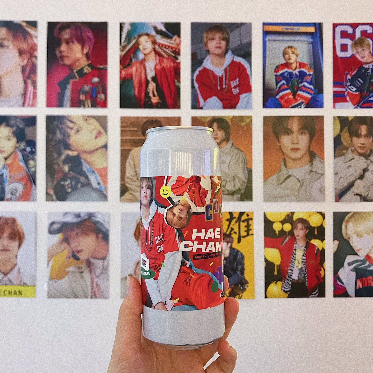 supercoffeeap's tweet photo. 슈퍼커피 압구정로데오점에서 생일 카페 이벤트를 저렴한 가격에 진행해드리고 있습니다💖 디엠으로 문의 주세요❗️

⭐️(1일~4일 진행비 : 무료 / 5일 이상 : 5만원)⭐️

#생일카페 #생일이벤트 #컵홀더카페 #컵홀더 #컵홀더이벤트 #생일컵홀더 #생카 https://t.co/pcG8RVwFlx