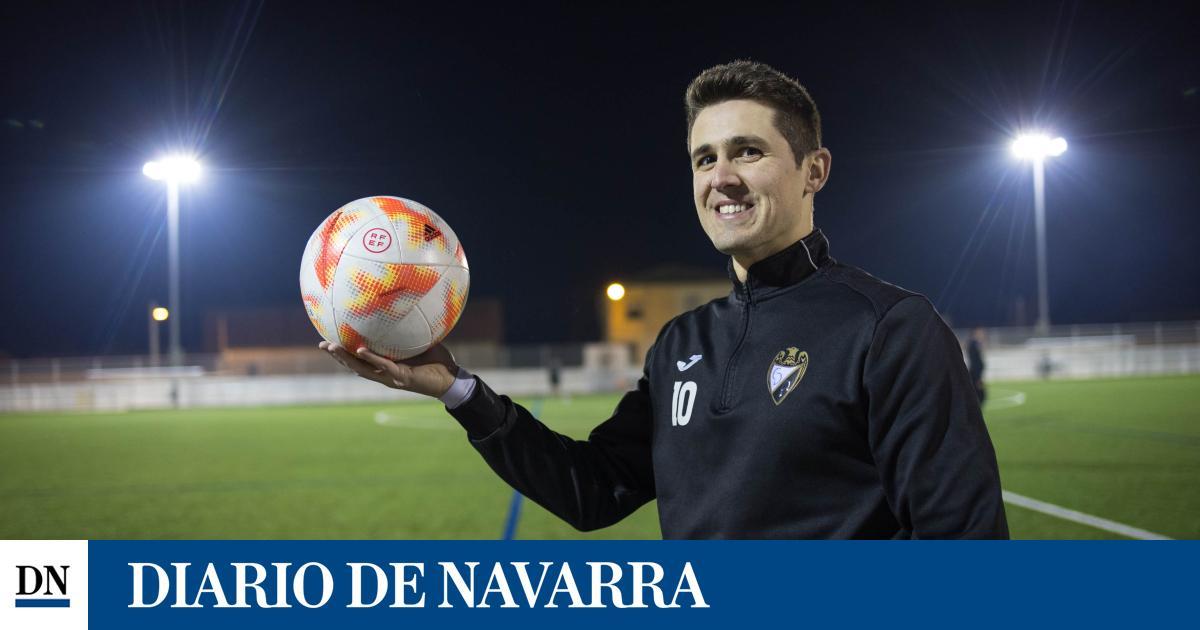 La conjura del Alesves diariodenavarra.es/noticias/depor…