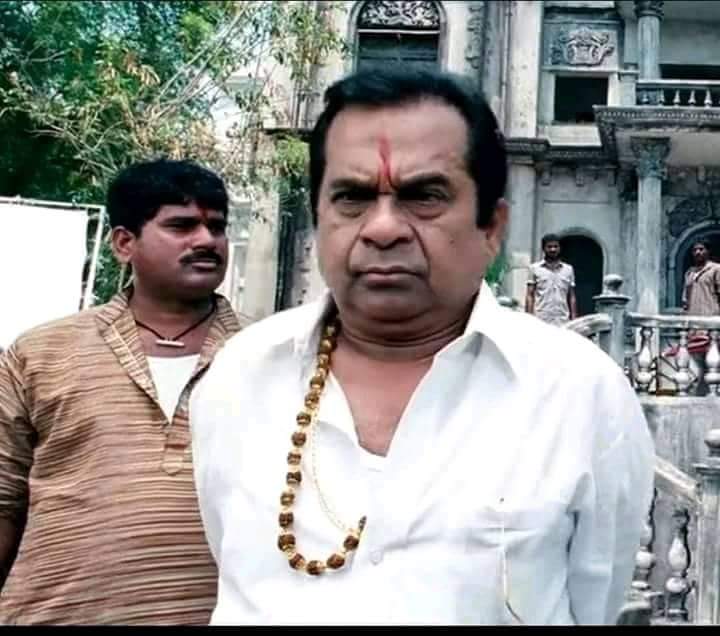Sekharsiddhu's tweet photo. #3BlockbusterYearsofAHA
#PawanKalyanOnAHA
#UnstoppableWithNBKS2
30K RT Challenge Pettu Episode 9th Ke Release Wait Cheyyadam Ma Valla Kaavatle Ika 🥱🥱 @ahavideoIN https://t.co/f1TmVxvtRW