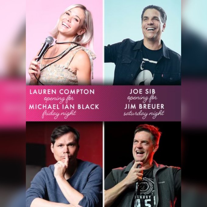 Looking for something fun to do Valentines&rsquo; weekend? 😍💝✨ Book your stay at the BEAUTIFUL Horseshoe Bay<a href="/tag/comedy"class="tags"><span>#comedy</span></a><a href="/tag/valentines"class="tags"><span>#valentines</span></a><a href="/tag/standup"class="tags"><span>#standup</span></a><a href="/tag/horseshoebay"class="tags"><span>#horseshoebay</span></a>