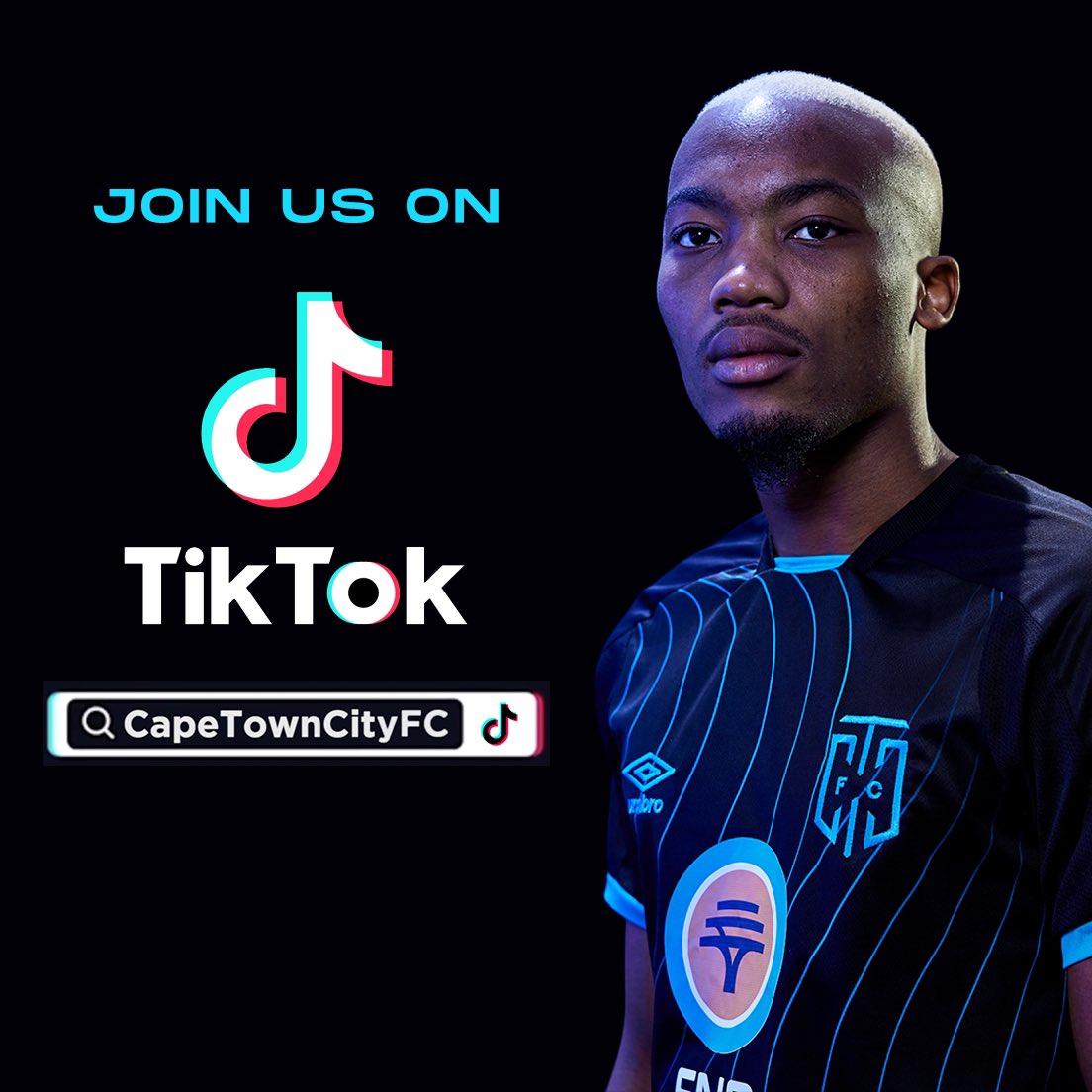 🔥🔥🔥

City on TikTok 📲 bit.ly/40BmWJn