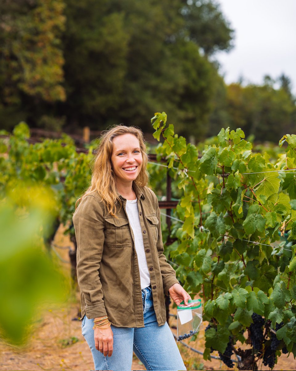 The Big Vin Theory - AS FEATURED IN DECANTER! (@big_vin_theory) on Twitter photo #Newepisode
We talk to <a href="/d_snowden/">Diana Snowden S</a> about, well, everything.
anchor.fm/robert-davidso… #Newepisode
We talk to <a href="/d_snowden/">Diana Snowden S</a> about, well, everything.
anchor.fm/robert-davidso…