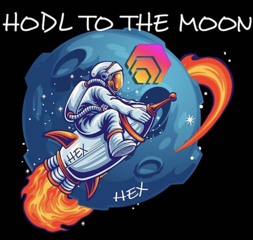 PulsechainX's tweet photo. Are you ready to #MakeItRaiin โ? Join #Raiinmaker & earn ๐ฐ! #fakenews #babydoge $hex #hex #politics #biden #trump #ye #tate #andrewtate $xen #hexixans #topg #musk $elon #meme #aptos $floki $volt $more https://t.co/kcgmIXf2oz #MintYourMoment #ad https://t.co/fdkdD6vQJs