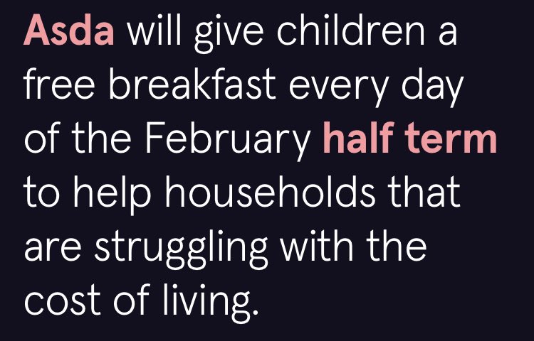 Mathew_Lynch44's tweet photo. Please RT. Thanks 😊 https://t.co/WtsYME5x7h