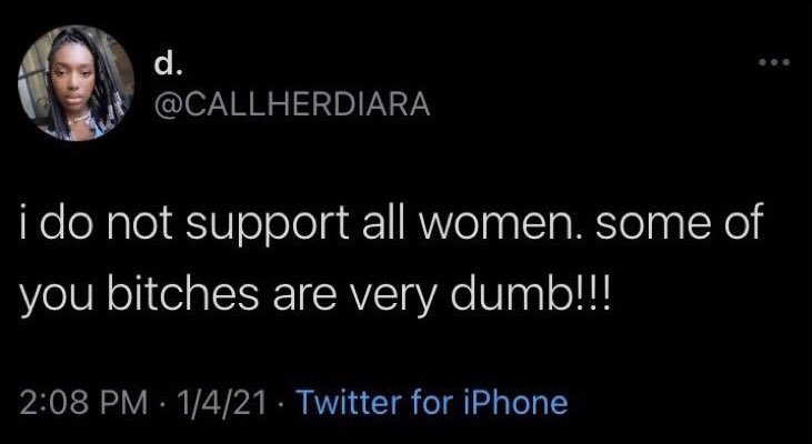Ilebabyy's tweet photo. @bfromthesea Still valid. https://t.co/c6MPsefp4V