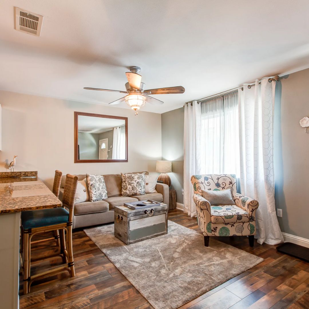 stargazerstays's tweet photo. An ultimate vacation with your family at Biloxi City, Mississippi! 😍 https://t.co/1xcyRLHpMD

#stargazerstays #biloxi #biloxibeach #vacation #vacationtime #vacationgoals #vacationvibes #vacationmode #vacationrental #vacationhome #biloximississippi https://t.co/KKTlF1Ogwx