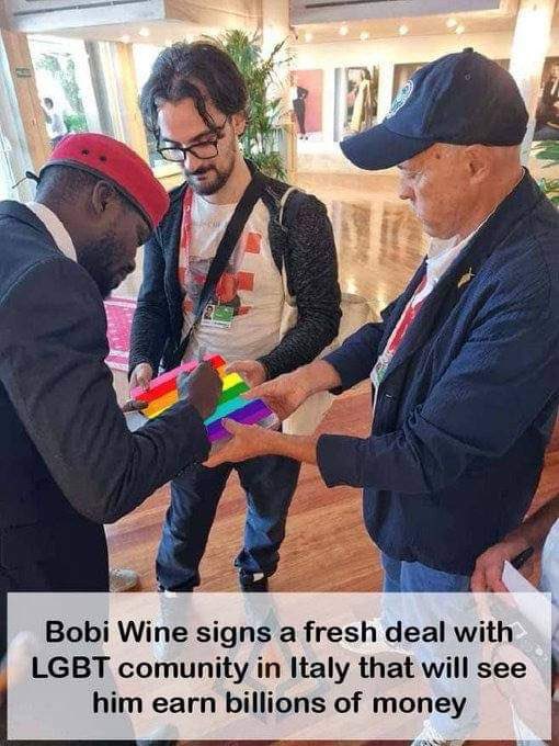 THE~IPHONE~PLUG. /Awesome~Mukiga tweet media